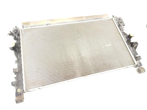 water-radiator-opel-astra-j-sports-tourer-p10-2010-2011-2012-2013-2014-2015-25479134 main image