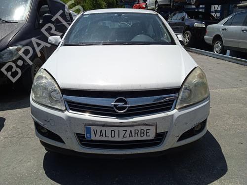Used Parts OPEL ASTRA H (A04) 1.6 (L48) 1722806