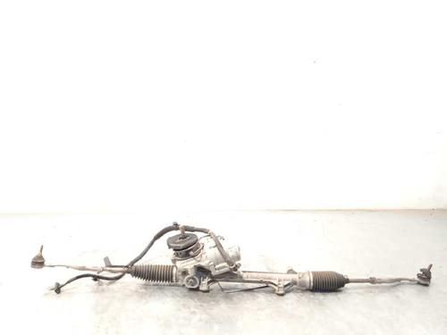 Used Steering rack PEUGEOT 208 I (CA_, CC_) [2012-2020]  15278515
