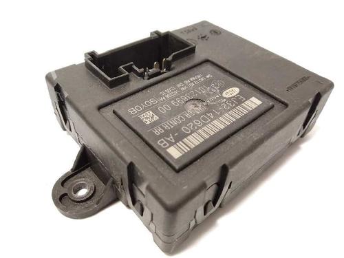 electronic-module-land-rover-range-rover-evoque-l538-22-d-4x4-ej3214d620ab-2011-2012-2013-2014-2015-2016-2017-2018-2019-5078867 main image