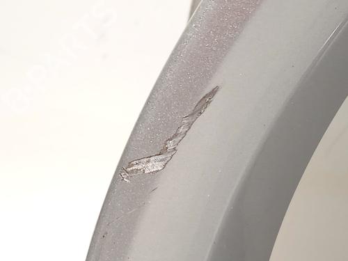 Rim SEAT LEON (KL1, KLG) 1.0 TSI Mild Hybrid | BP30451371C45