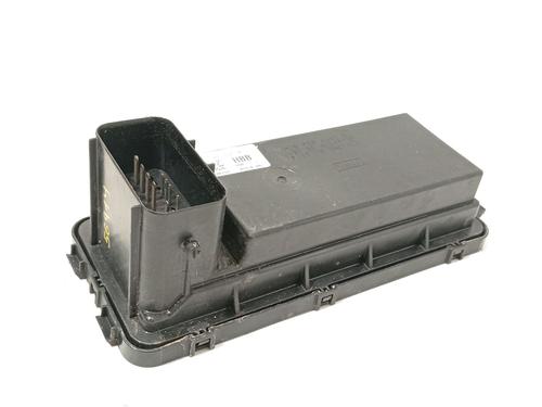 Used Electronic module Electronic module FORD KUGA III (DFK) 2.5 Duratec Plug-in-Hybrid (152 hp) 33325607 33325607