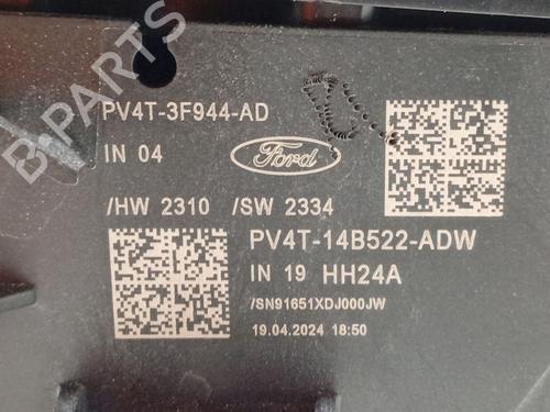 Devioluci FORD KUGA III (DFK) | BP32078186I23 - Image 6