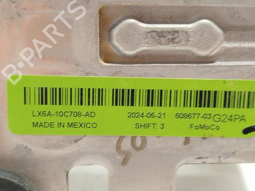 Electronic sensor FORD KUGA III (DFK) 2.5 Duratec Plug-in-Hybrid | BP32256552M84