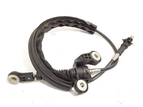 Used Cable Cable 20511991 20511991