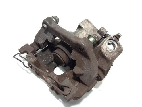 Right rear brake caliper TOYOTA YARIS (_P13_) 1.5 (NSP131_) | BP12824491M106