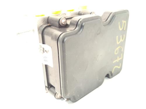 ABS Bremseaggregat DACIA SANDERO II  | BP28108096M43