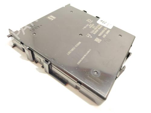 Electronic module TOYOTA COROLLA Hatchback (_E21_, _EA1_, _EH1_) 1.8 Hybrid (ZWE211, ZWE219) | BP22316985M83 