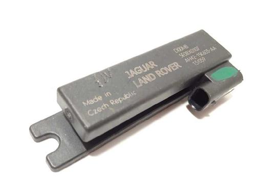 Antenne/Base LAND ROVER RANGE ROVER IV (L405) 4.4 SDV8 4x4 (340 hp) 14347313