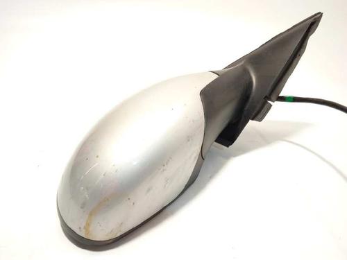 Right mirror SEAT CORDOBA (6L2)  | BP9650069C27 