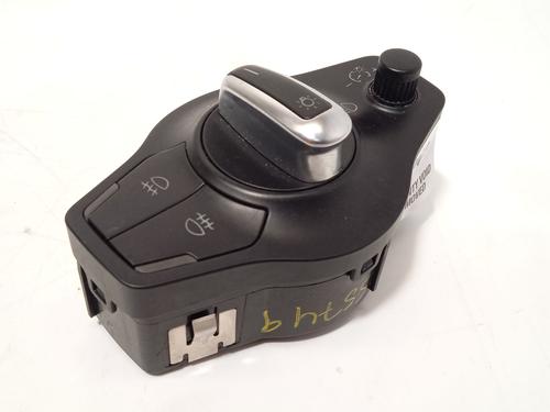 headlight-switch-audi-a4-b8-avant-8k5-2007-2008-2009-2010-2011-2012-2013-2014-2015-2016-2017-26016955 main image