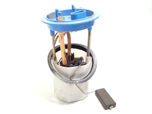 Used Fuel pump Fuel pump 18038841 18038841