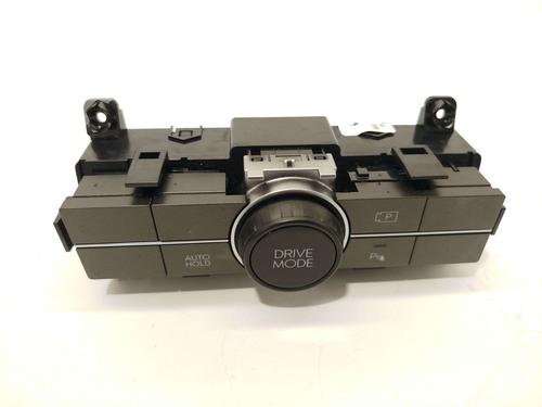 Switch HYUNDAI KONA (SX2) 1.6 GDi Hybrid | BP38484879I30 - Image 2