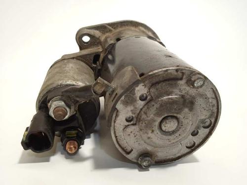 Starter HYUNDAI i30 (GD) | BP7108951M8