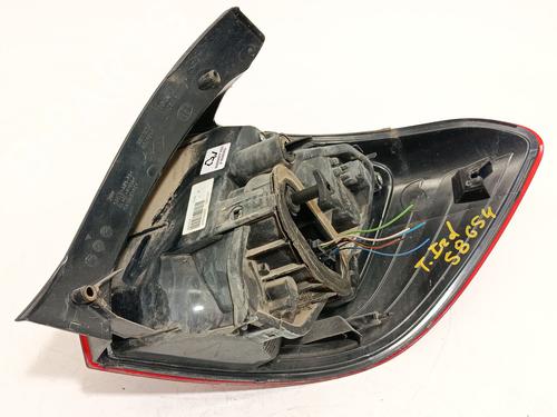 Left taillight DACIA SANDERO II 1.2 | BP37261299C34 - Image 4