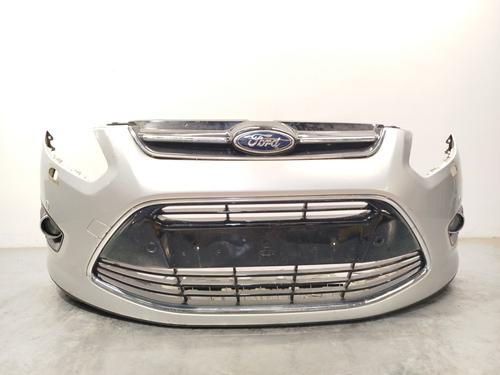 Used Front bumper FORD GRAND C-MAX (DXA/CB7, DXA/CEU) [2010-2019]  30205031