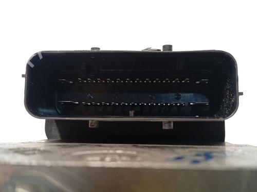 ABS pump MINI MINI COUNTRYMAN (R60) Cooper S ALL4 | BP31010256M43 - Image 4