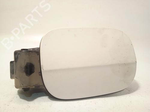 fuel-flap-skoda-octavia-iii-combi-5e5-5e6-2012-2013-2014-2015-2016-2017-2018-2019-2020-29527031 main image