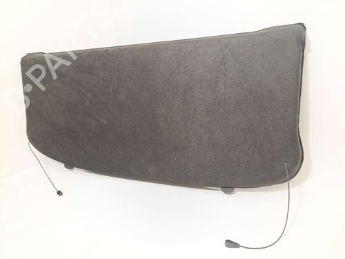 rear-parcel-shelf-renault-megane-iv-hatchback-b9amn_-2015-37692352 main image