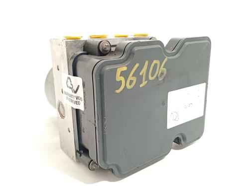 ABS pump SEAT IBIZA V (KJ1, KJG) | BP36665560M43 - Image 3