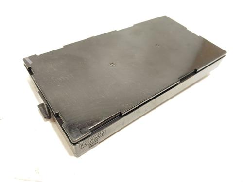 Used Electronic module FORD KUGA III (DFK) 2.5 FHEV (190 hp) 32414873