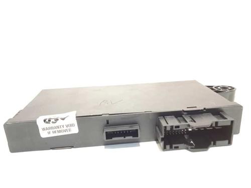 Electronic module BMW 3 Touring (E91) 318 d | BP13367169M83 