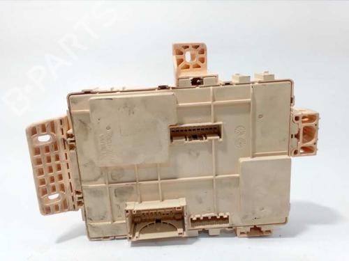 Fuse box KIA CEE'D (JD) 1.6 CRDi 136 | BP4602768E1