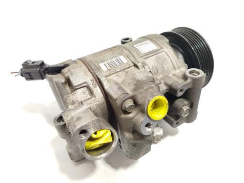Used AC compressor AUDI A4 B7 Avant (8ED) 2.0 TDI 16V (140 hp) 31585526
