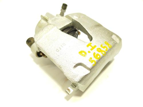 Used Left front brake caliper SEAT IBIZA V (KJ1, KJG) 1.0 TSI (95 hp) 29709138