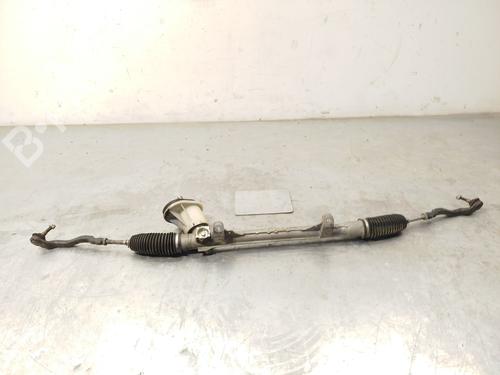 Steering rack MERCEDES-BENZ CITAN MPV (W415)  | BP24927002M22 
