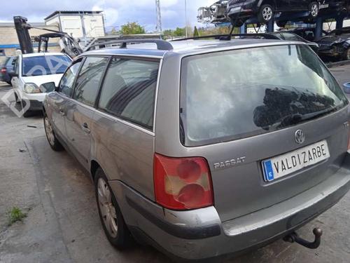  - Image 6