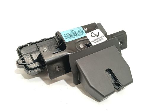 Bagklap lås Bagklap lås BYD SEAL U [2024-2026] 35946363 35946363