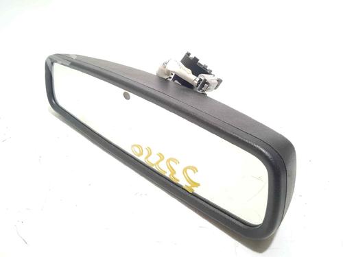 Rear mirror FORD TOURNEO COURIER B460 MPV  | BP17494957I6 