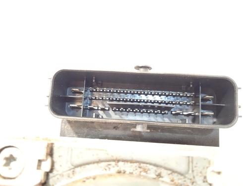 ABS pump VW GOLF VII (5G1, BQ1, BE1, BE2) | BP25783192M43