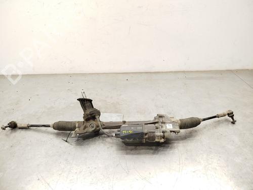 Styregear/Snekke Styregear/Snekke VW TOURAN (5T1) 1.6 TDI (115 hp) 34339799 34339799