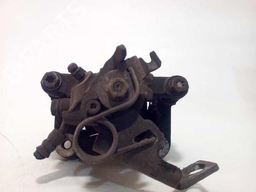 Right rear brake caliper HONDA CIVIC VIII Hatchback (FN, FK) 1.4 (FK1, FN4) | BP11561960M106 