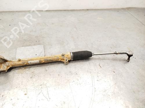 Steering rack SEAT IBIZA V (KJ1, KJG) 1.0 TSI | BP32184238M22 - Image 3