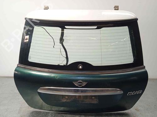 BP17199368C6 main image