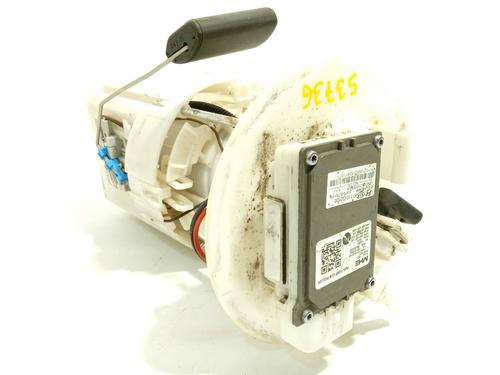 Used Fuel pump Fuel pump 25901517 25901517