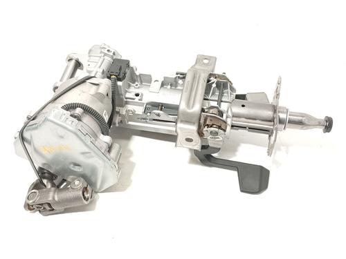Steering column FORD KUGA III (DFK) 2.5 Duratec Plug-in-Hybrid | BP33422672M21 - Image 3