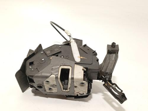 rear-left-lock-ford-s-max-cj-wa6-2015-32290417 main image