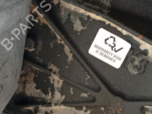 Engine MERCEDES-BENZ VITO / MIXTO Van (W639) 115 CDI (639.601, 639.603, 639.605) | BP37025403M1 - Image 9