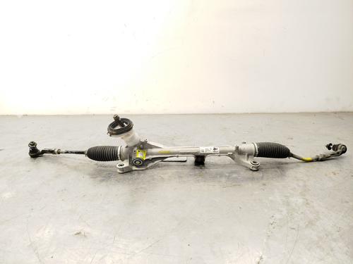 BP29064233M22 main image