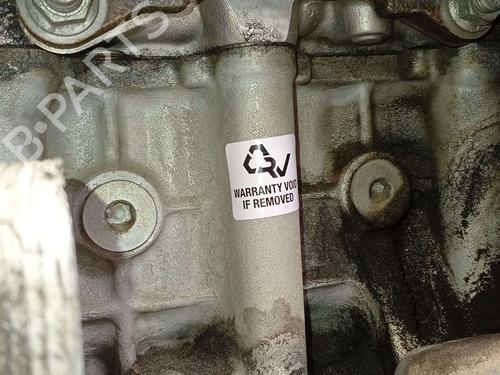 Engine HONDA CR-V III (RE_) 2.2 i-DTEC 4WD (RE6) | BP39200695M1 - Image 11