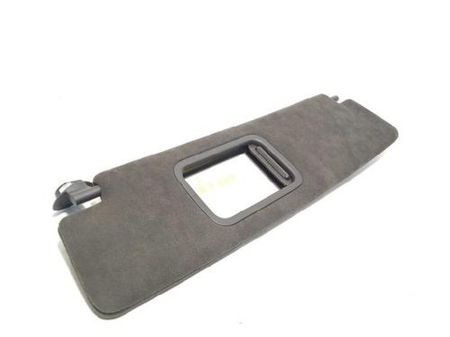 Used Left sun visor Left sun visor 8286884 8286884