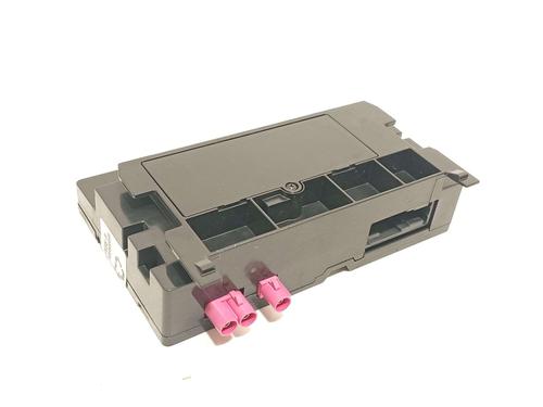 Used Electronic module Electronic module 39103677 39103677