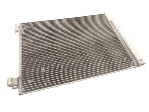 Used AC radiator RENAULT CAPTUR I (J5_, H5_) 0.9 TCe 90 (90 hp) 30451380