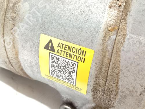 AC compressor AUDI E-TRON (GEN) 50 quattro | BP31338175M34 