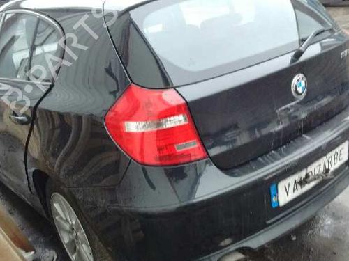- Image 4