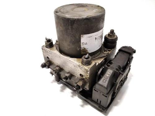 Used ABS pump CITROËN JUMPER II Van 2.2 HDi 120 (120 hp) 5803520